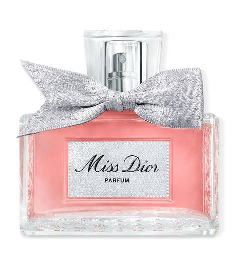 miss dior original perfume price|Dior perfume cheapest price.